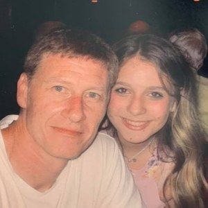 Meet your Posher, Candace